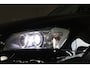 BMW X3 xDrive35i Executive - NL Auto!! Parksens V+A I Trekhaak I Climate