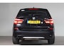 BMW X3 xDrive35i Executive - NL Auto!! Parksens V+A I Trekhaak I Climate