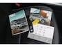 BMW X3 xDrive35i Executive - NL Auto!! Parksens V+A I Trekhaak I Climate