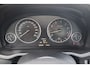 BMW X3 xDrive35i Executive - NL Auto!! Parksens V+A I Trekhaak I Climate