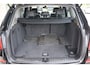 BMW X3 xDrive35i Executive - NL Auto!! Parksens V+A I Trekhaak I Climate