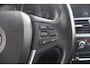 BMW X3 xDrive35i Executive - NL Auto!! Parksens V+A I Trekhaak I Climate