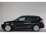 BMW X3 xDrive35i Executive - NL Auto!! Parksens V+A I Trekhaak I Climate