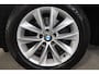 BMW X3 xDrive35i Executive - NL Auto!! Parksens V+A I Trekhaak I Climate