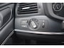 BMW X3 xDrive35i Executive - NL Auto!! Parksens V+A I Trekhaak I Climate