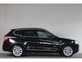 BMW X3 xDrive35i Executive - NL Auto!! Parksens V+A I Trekhaak I Climate