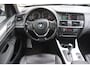 BMW X3 xDrive35i Executive - NL Auto!! Parksens V+A I Trekhaak I Climate