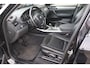 BMW X3 xDrive35i Executive - NL Auto!! Parksens V+A I Trekhaak I Climate