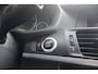BMW X3 xDrive35i Executive - NL Auto!! Parksens V+A I Trekhaak I Climate