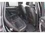 BMW X3 xDrive35i Executive - NL Auto!! Parksens V+A I Trekhaak I Climate