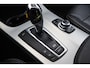BMW X3 xDrive35i Executive - NL Auto!! Parksens V+A I Trekhaak I Climate
