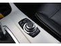 BMW X3 xDrive35i Executive - NL Auto!! Parksens V+A I Trekhaak I Climate