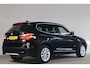 BMW X3 xDrive35i Executive - NL Auto!! Parksens V+A I Trekhaak I Climate