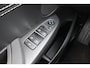 BMW X3 xDrive35i Executive - NL Auto!! Parksens V+A I Trekhaak I Climate