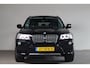 BMW X3 xDrive35i Executive - NL Auto!! Parksens V+A I Trekhaak I Climate