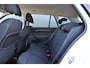 Skoda Fabia Combi 1.0 TSI Drive