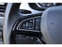 Skoda Fabia Combi 1.0 TSI Drive