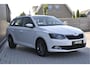 Skoda Fabia Combi 1.0 TSI Drive