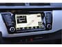 Skoda Fabia Combi 1.0 TSI Drive