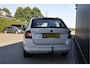 Skoda Fabia Combi 1.0 TSI Drive