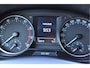 Skoda Fabia Combi 1.0 TSI Drive