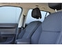 Skoda Fabia Combi 1.0 TSI Drive