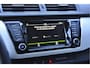 Skoda Fabia Combi 1.0 TSI Drive
