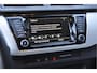 Skoda Fabia Combi 1.0 TSI Drive