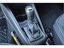 Skoda Fabia Combi 1.0 TSI Drive