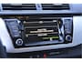 Skoda Fabia Combi 1.0 TSI Drive