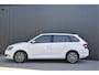 Skoda Fabia Combi 1.0 TSI Drive