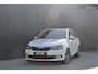 Skoda Fabia Combi 1.0 TSI Drive