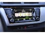 Skoda Fabia Combi 1.0 TSI Drive