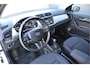 Skoda Fabia Combi 1.0 TSI Drive