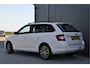 Skoda Fabia Combi 1.0 TSI Drive