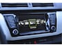 Skoda Fabia Combi 1.0 TSI Drive