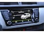 Skoda Fabia Combi 1.0 TSI Drive