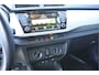 Skoda Fabia Combi 1.0 TSI Drive