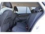 Skoda Fabia Combi 1.0 TSI Drive