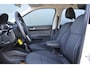 Skoda Fabia Combi 1.0 TSI Drive