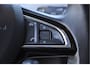 Skoda Fabia Combi 1.0 TSI Drive