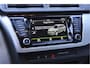 Skoda Fabia Combi 1.0 TSI Drive