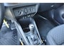 Skoda Fabia Combi 1.0 TSI Drive