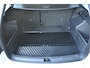 Skoda Fabia Combi 1.0 TSI Drive