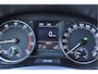 Skoda Fabia Combi 1.0 TSI Drive