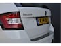 Skoda Fabia Combi 1.0 TSI Drive