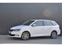 Skoda Fabia Combi 1.0 TSI Drive