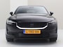 Polestar 2 Long Range Dual Motor 408pk 94.5% SoH Performance [ PILOT PLUS+20 INCH+PANO+CARPLAY ]