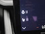 Polestar 2 Long Range Dual Motor 408pk 94.5% SoH Performance [ PILOT PLUS+20 INCH+PANO+CARPLAY ]
