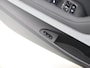 Polestar 2 Long Range Dual Motor 408pk 94.5% SoH Performance [ PILOT PLUS+20 INCH+PANO+CARPLAY ]